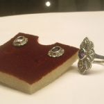302 2436 Ring+